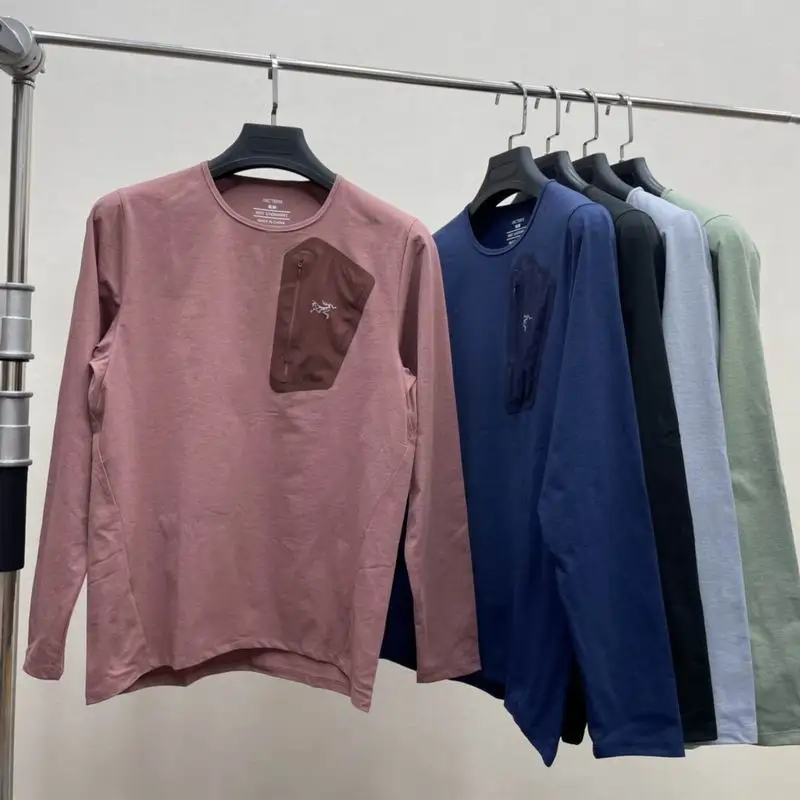 Arcteryx M-3XL fxtx02