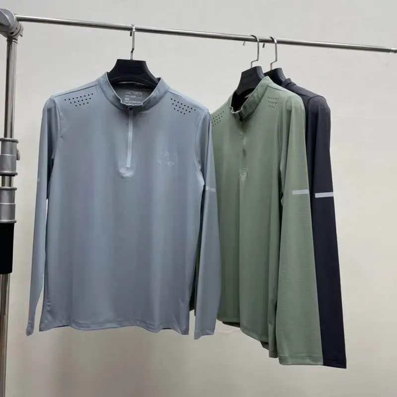 Arcteryx M-3XL fxtx03