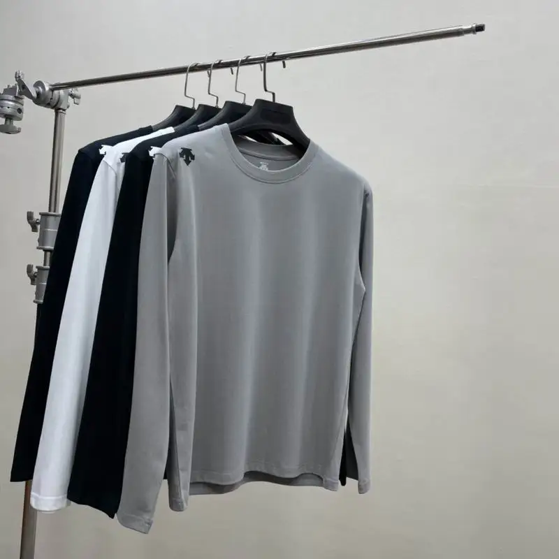 Descente M-4XL fxtx01