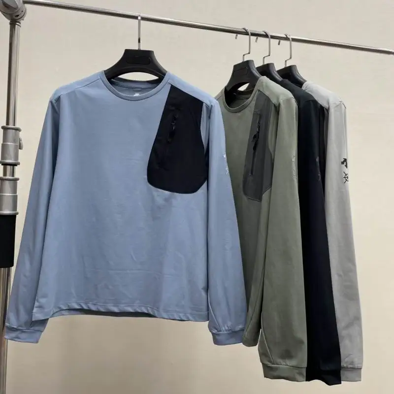 Descente M-4XL fxtx04