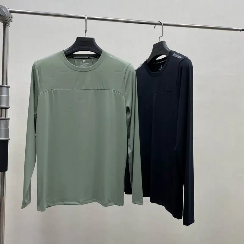 Luluemon M-3XL fxtx05