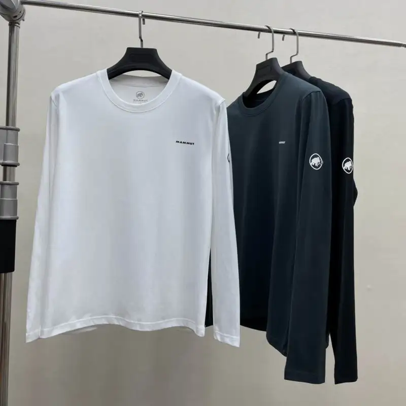 Luluemon M-3XL fxtx07