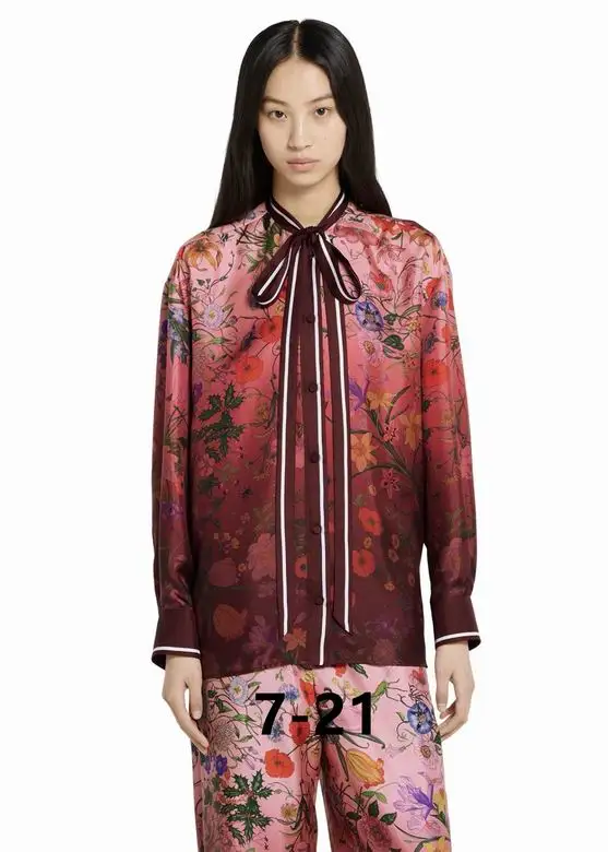 Gucci S-XL 231
