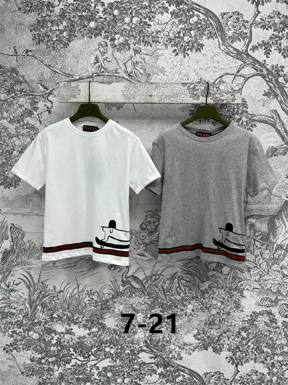 Gucci S-XL 242