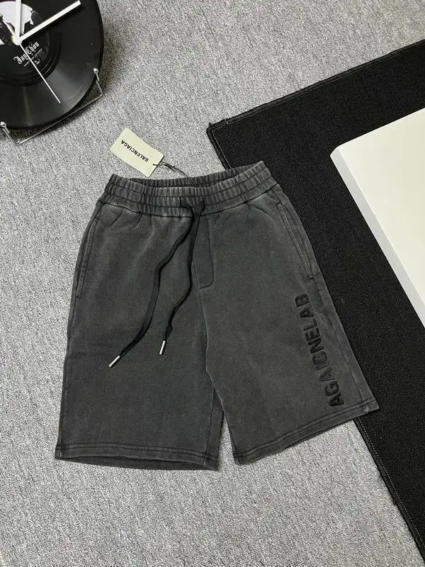 Balenciaga S-XL hgntx08