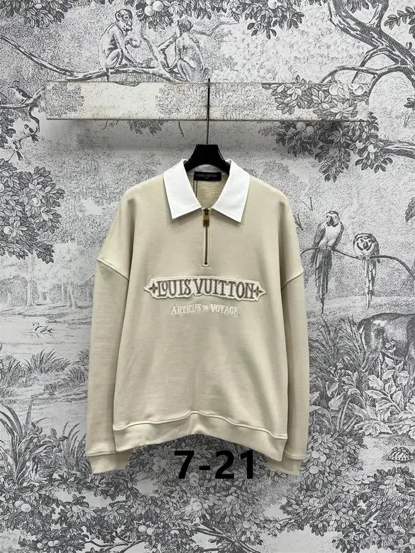 LV S-XL 05