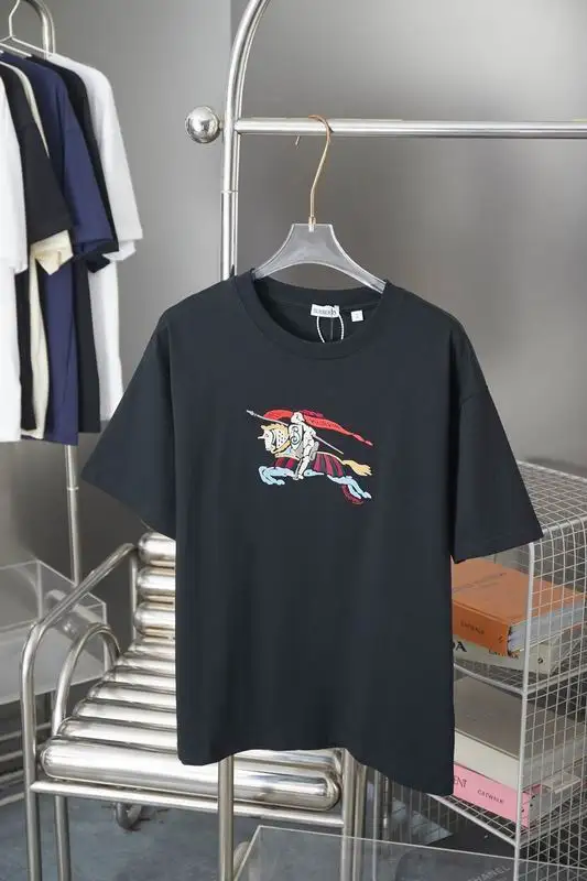 Burberry S-XL hgntx24