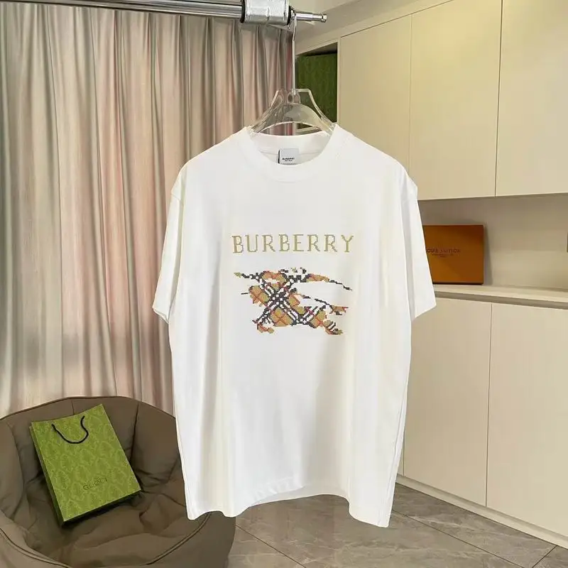 Burberry S-2XL hgntx25