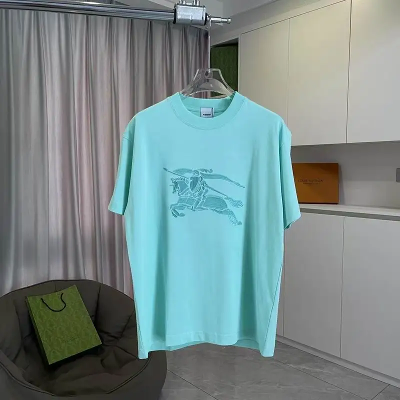 Burberry S-2XL hgntx26