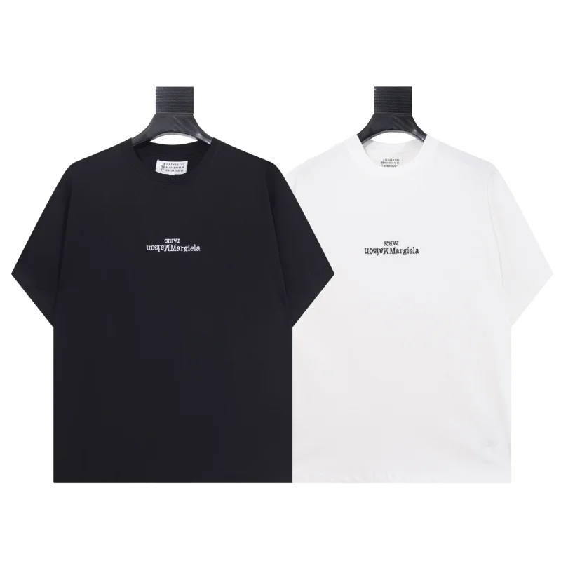 Maison Margiela S-XL 23tr7039