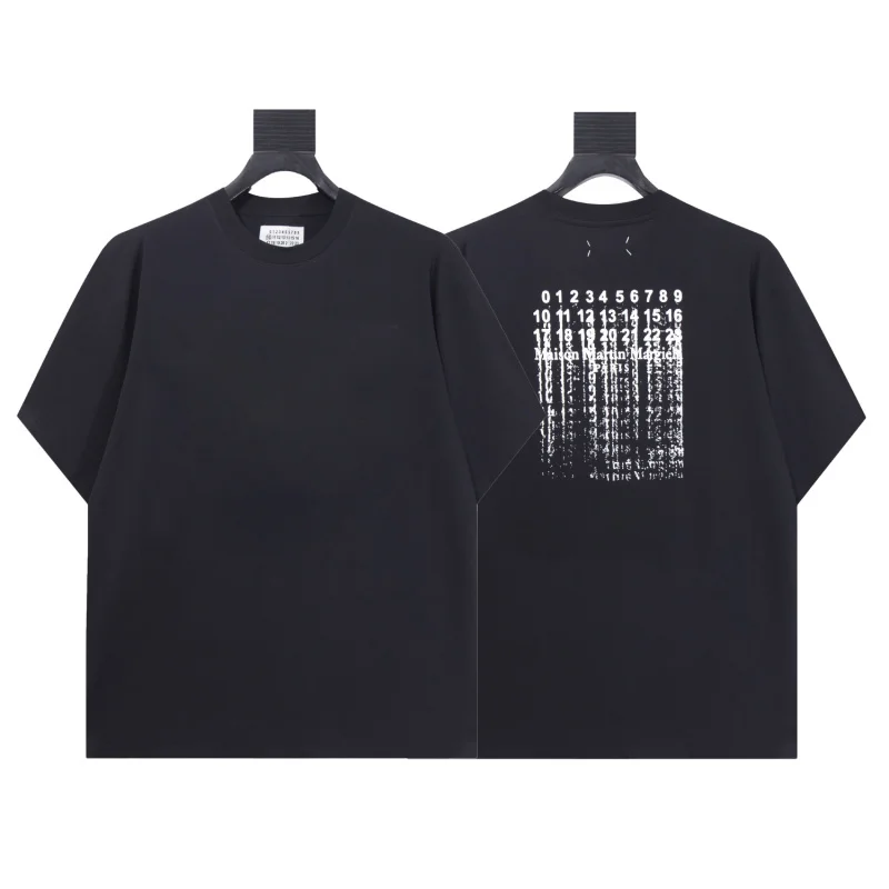 Maison Margiela S-XL 23tr7040