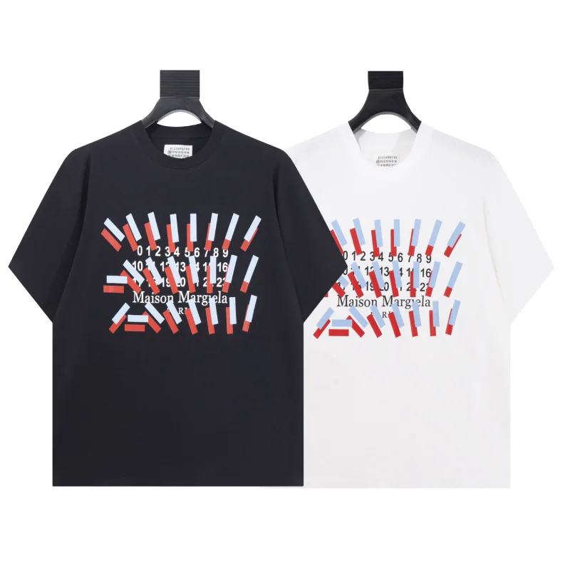 Maison Margiela S-XL 23tr7041