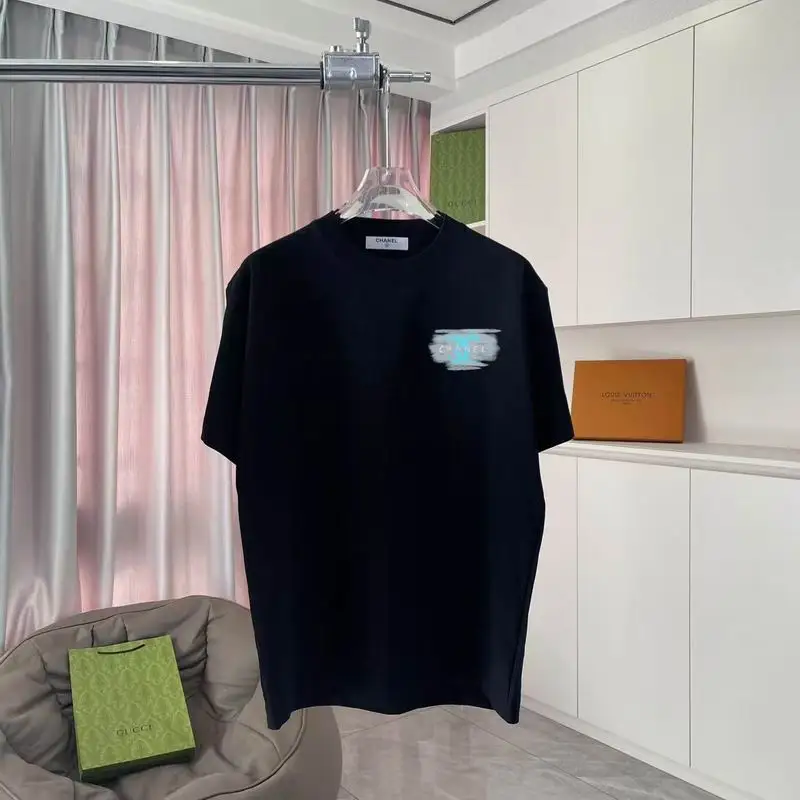 Chanel S-2XL hgntx36