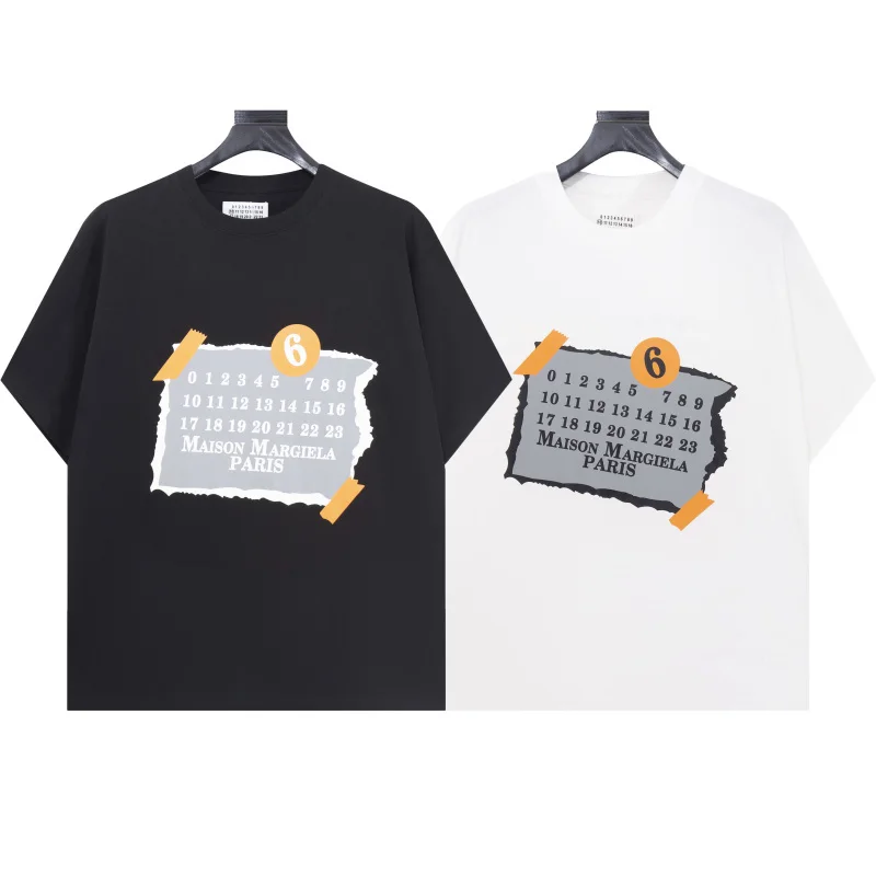 Maison Margiela S-XL 23tr7049