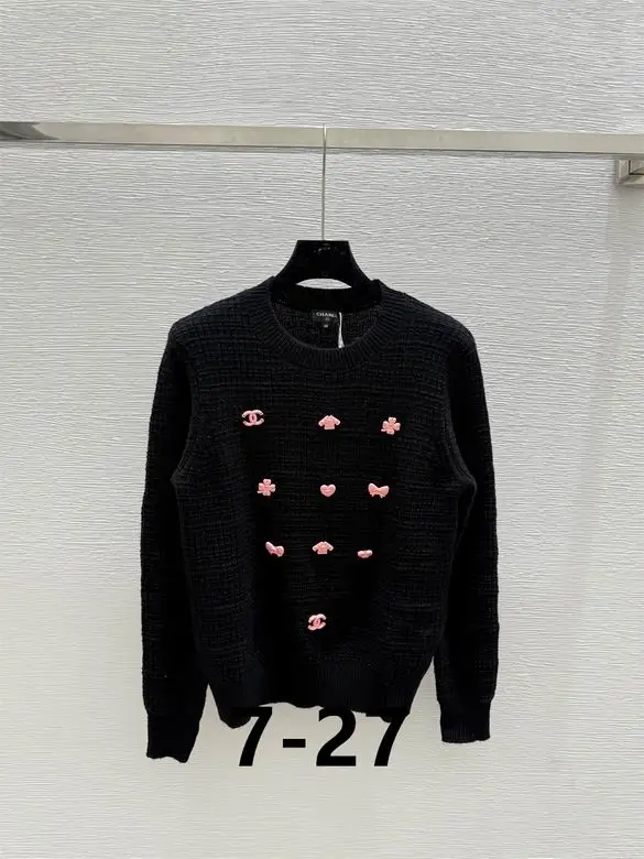 Chanel S-XL  297