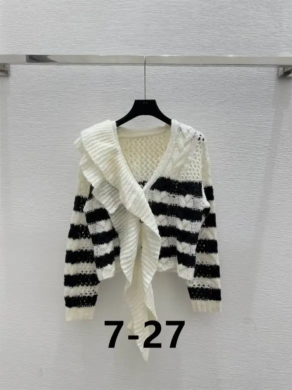 Chanel S-XL  299