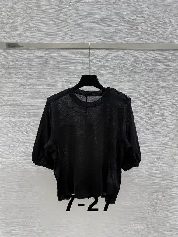 Dior S-XL 330