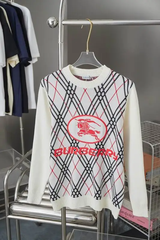 Burberry S-XL hgntx01