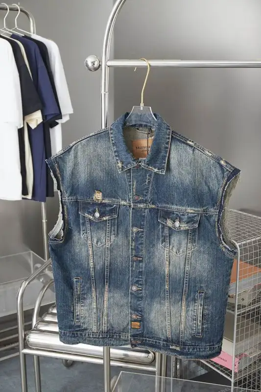 Balenciaga sz1-4 hgntx02