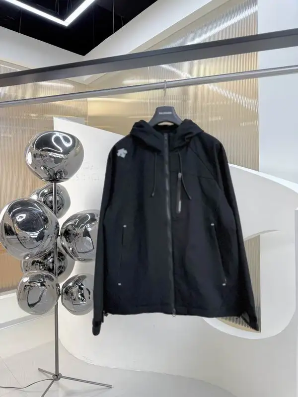 Descente sz48-56 hgntx01