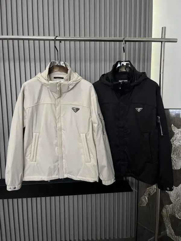 Prada sz48-56 hgntx01