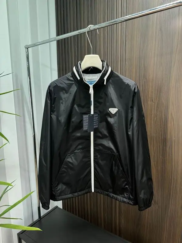 Prada sz48-56 hgntx02