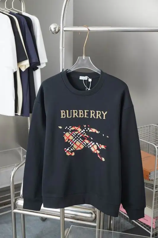 Burberry S-XL hgntx01