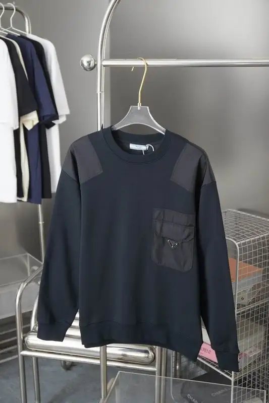 Prada S-XL hgntx01