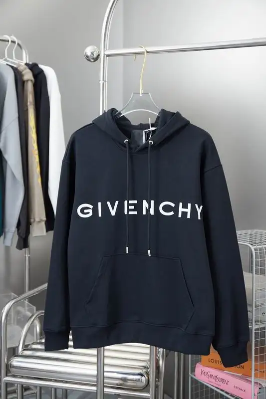 Givenchy S-XL hgntx01