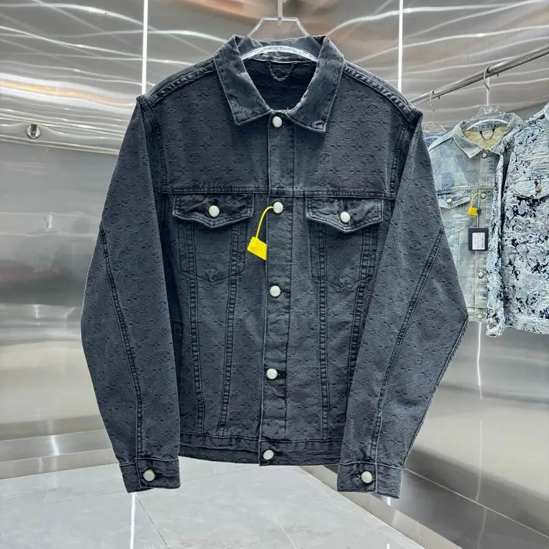 LV sz46-52 M-2XL hgntx02