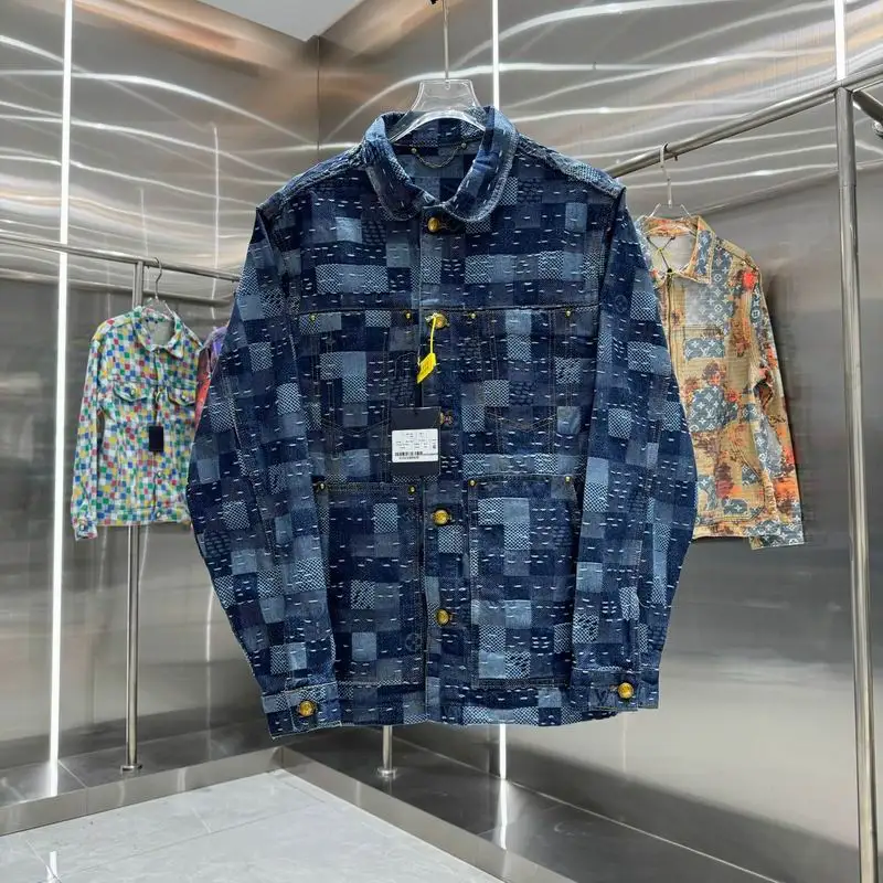 LV sz46-52 M-2XL hgntx04