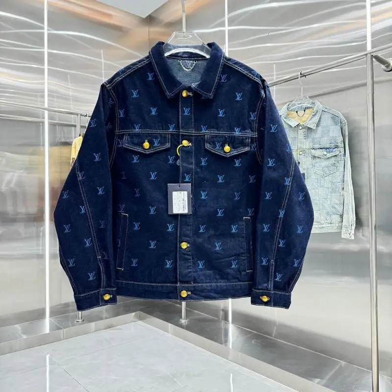 LV sz46-52 M-2XL hgntx08