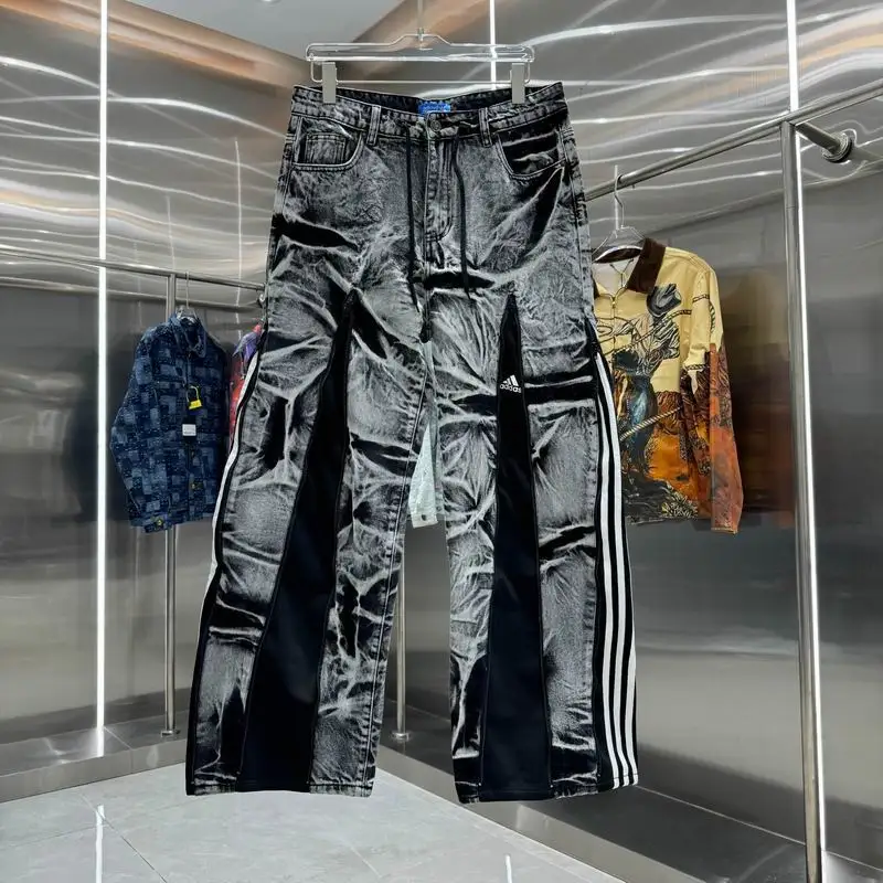 Adidas sz28-36 hgntx06