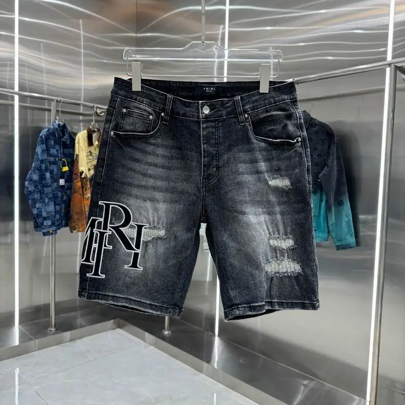 Amiri sz30-38 hgntx03