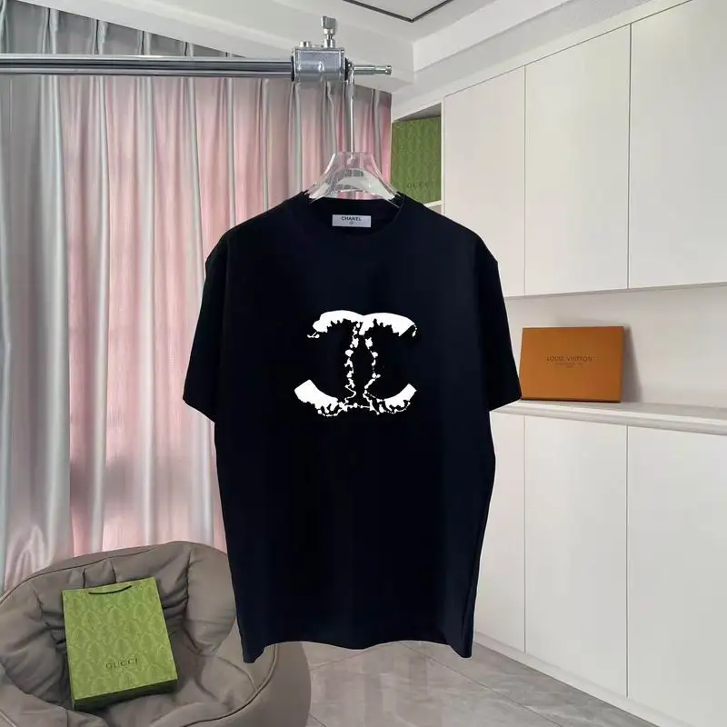 Chanel S-2XL hgntx46