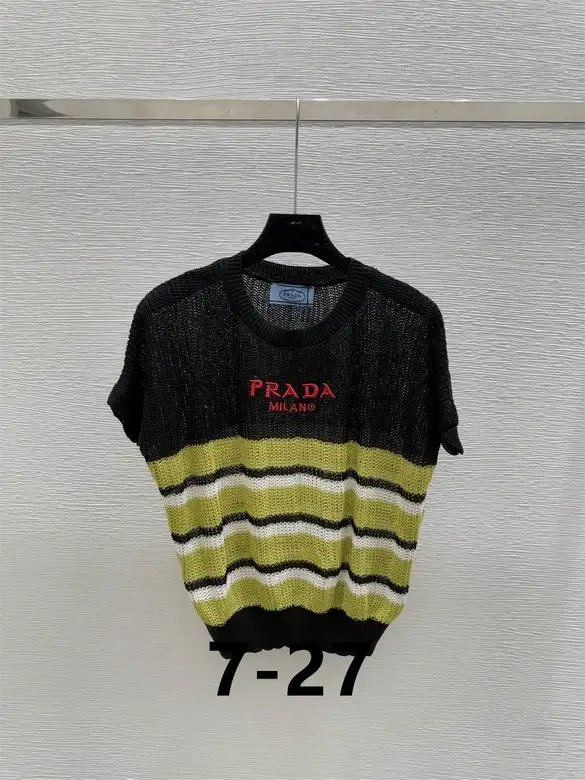 Prada S-XL 116