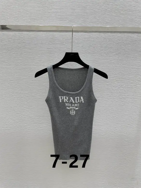 Prada S-XL 117