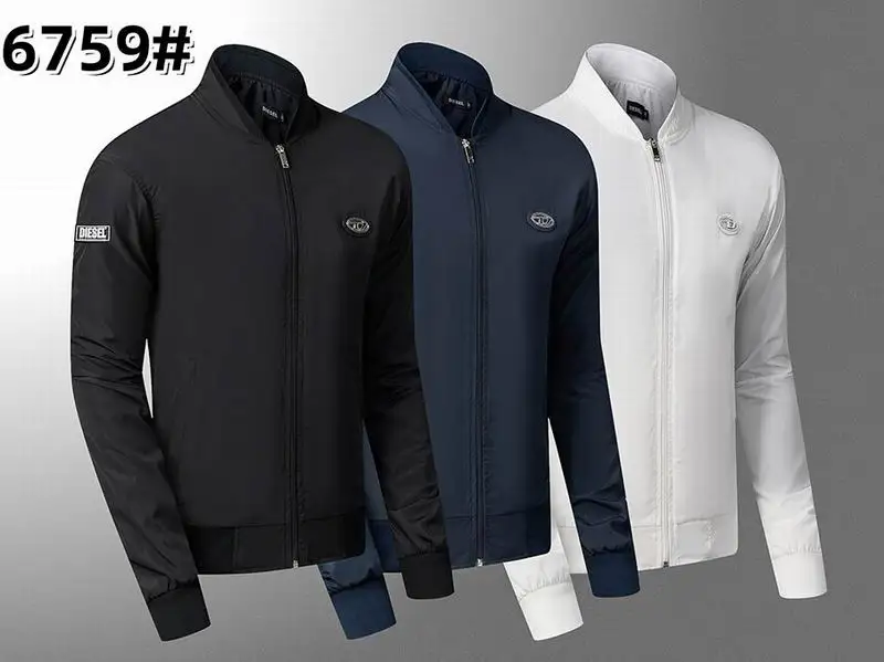 Diesel M-2XL 8ylr6759