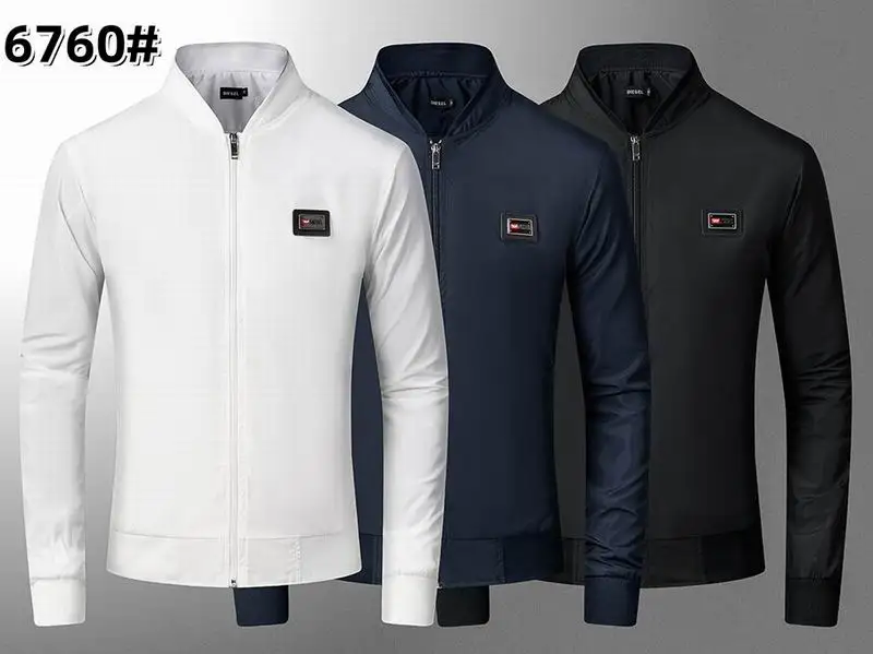 Diesel M-2XL 8ylr6760