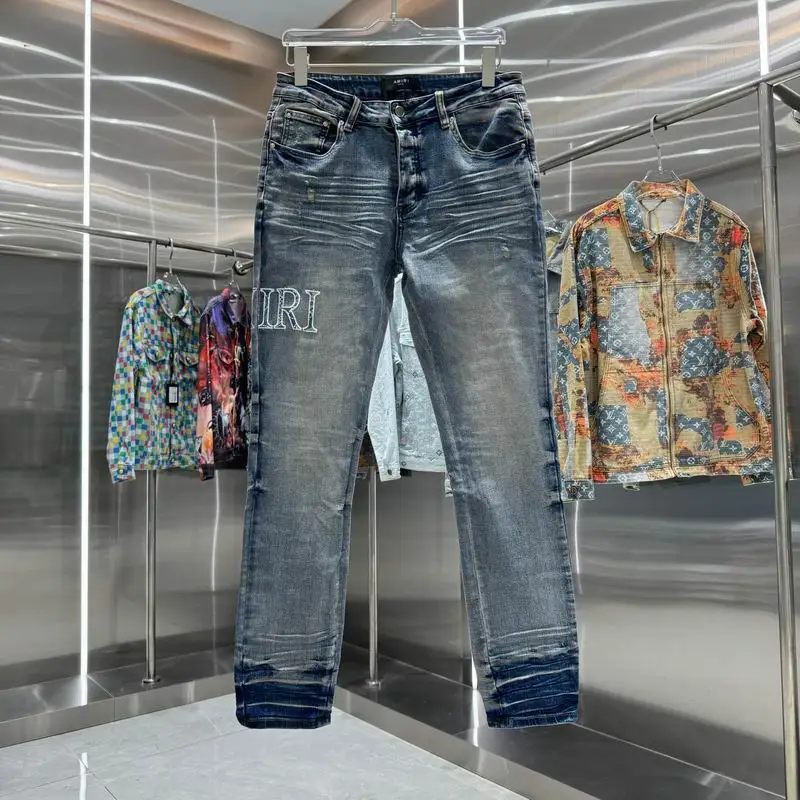 Amiri sz30-38 hgntx55