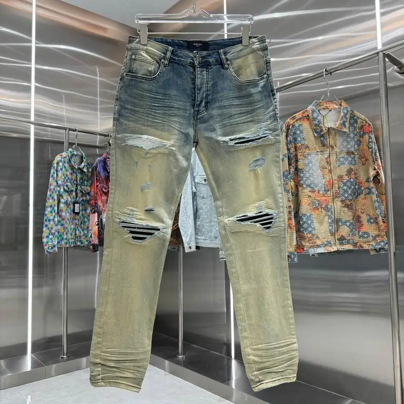 Amiri sz30-38 hgntx59