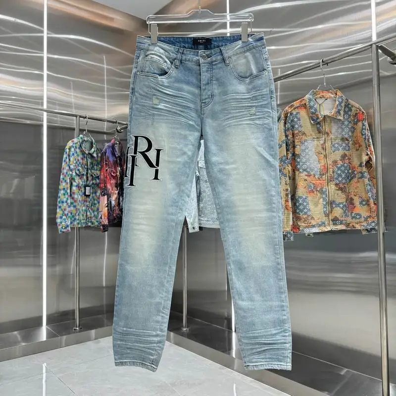 Amiri sz30-38 hgntx61
