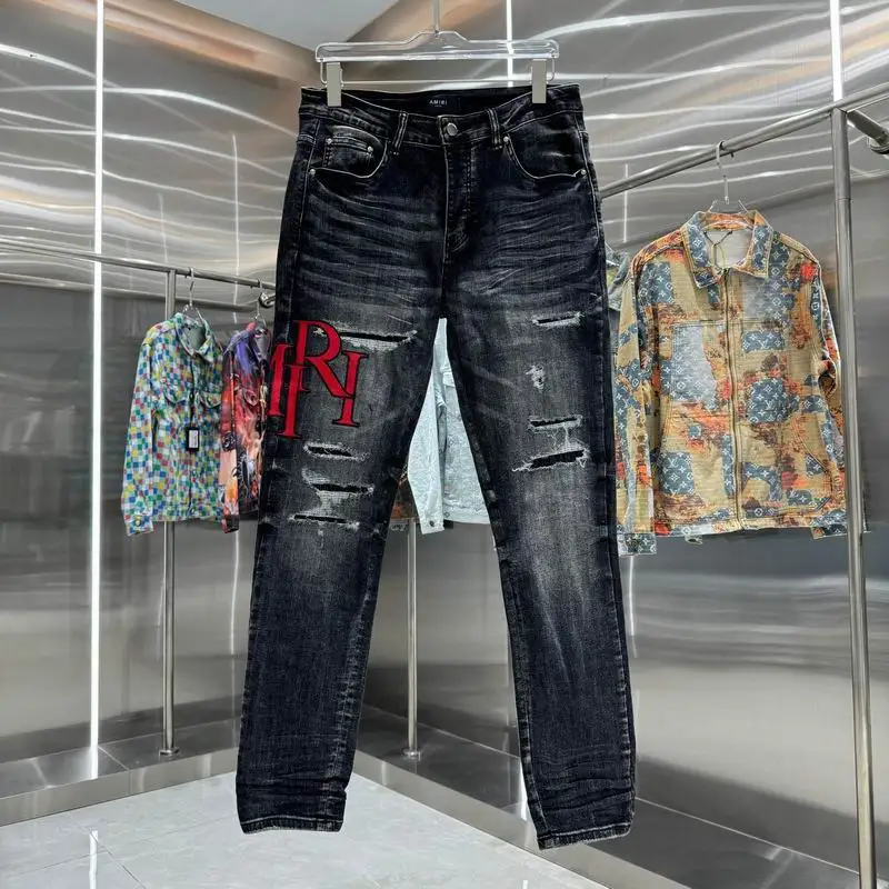 Amiri sz30-38 hgntx62