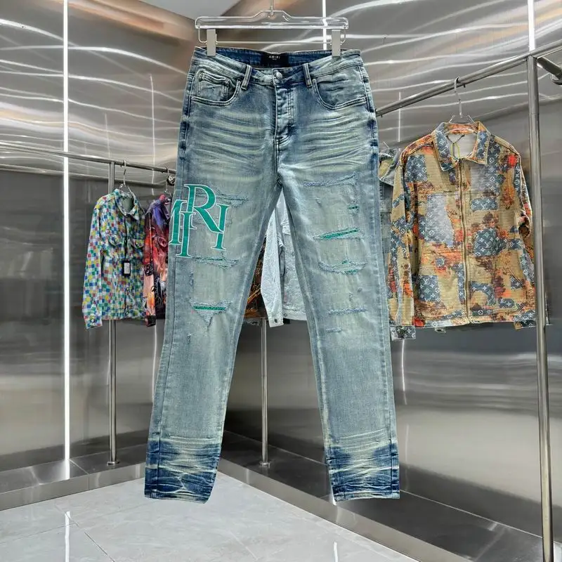 Amiri sz30-38 hgntx63