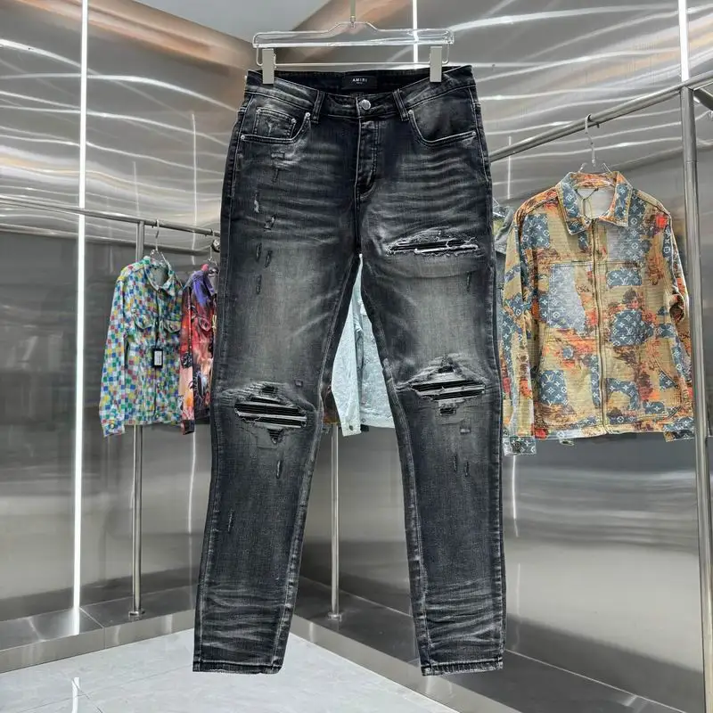 Amiri sz30-38 hgntx65