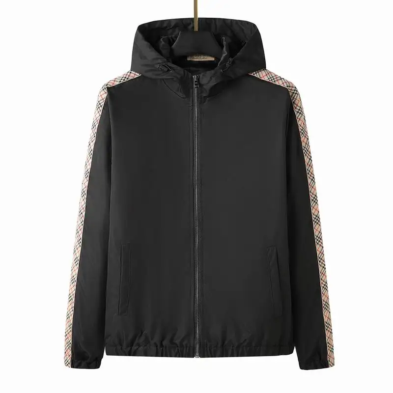 Burberry M-3XL 26or302