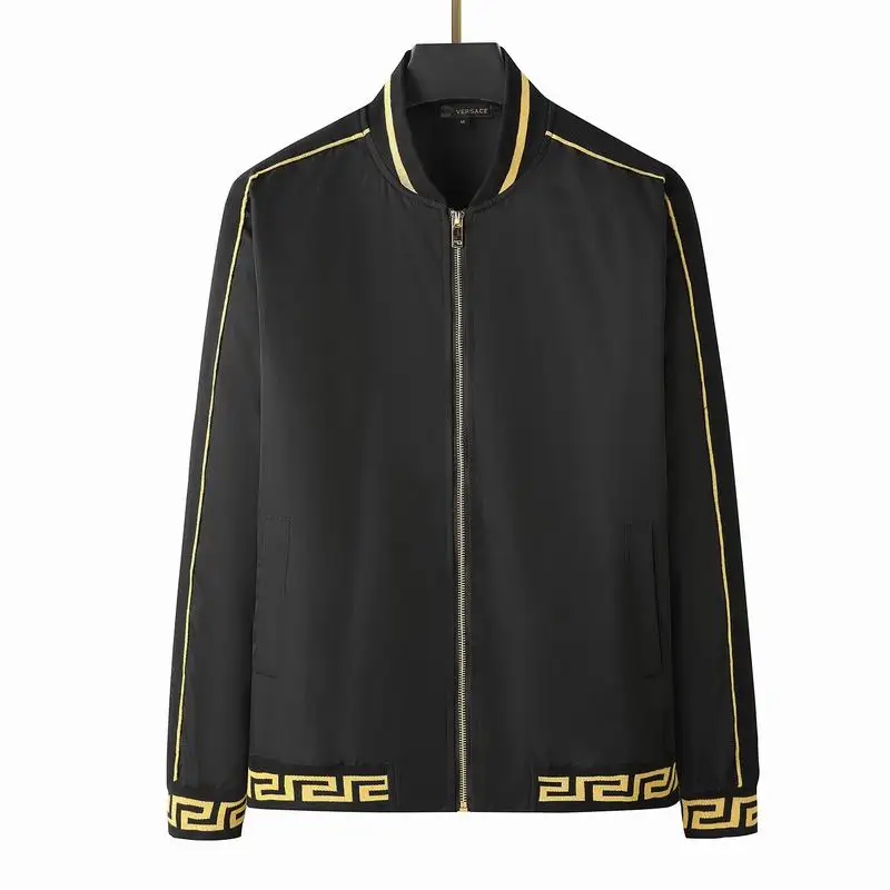 Versace M-3XL 26or110