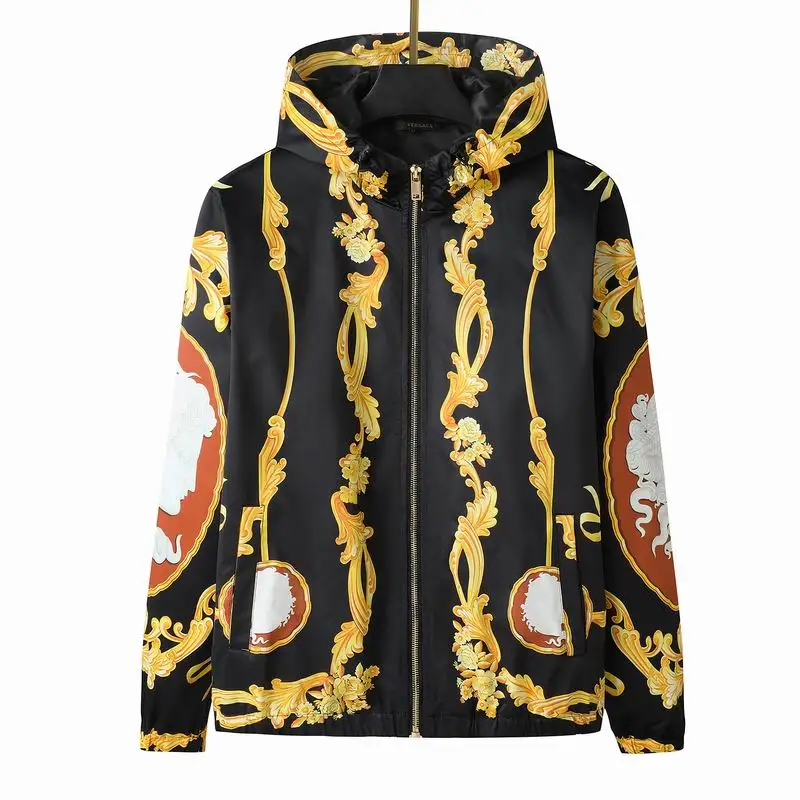 Versace M-3XL 26or112