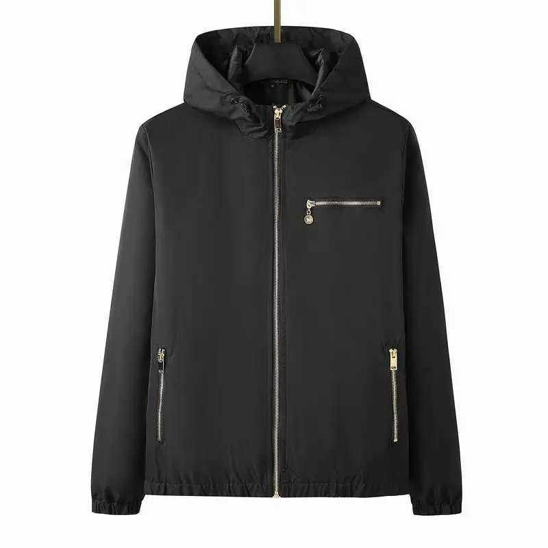 Versace M-3XL 26or115