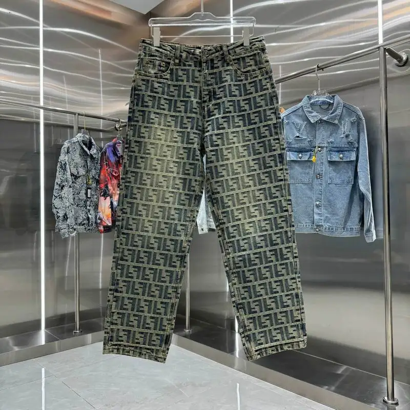 Fendi sz30-36 hgntx01